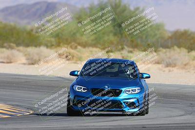 media/Nov-09-2024-Speed Ventures (Sat) [[3963a68c19]]/2-Red Group/Session 2 (Turn 10)/